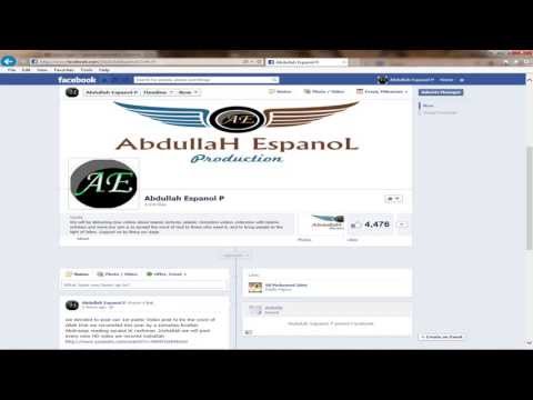 See video