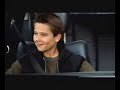 Mercedes Benz S400 CDI Commercial