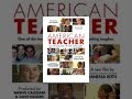American Teacher