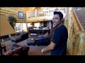 De La Hoya/Pacquiao 24/7: Oscar De La Hoya\