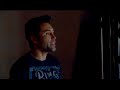De La Hoya/Pacquiao 24/7: Oscar De La Hoya's House Tour (HBO)