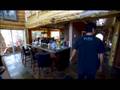 De La Hoya/Pacquiao 24/7: Oscar De La Hoya's House Tour (HBO)
