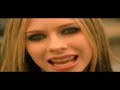 I Will Be - Lavigne Avril