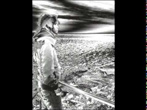 DDM - Immortal (With Some Vocals)