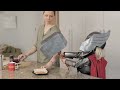 YouTube - Little Thor - Parodie pub Volkswagen