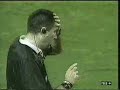MOMENTOS COM�DIA DO FUTEBOL