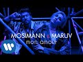 Mon amour (Official Video) 