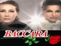 BACCARA 