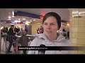 Nya sp�rrar stoppar inte plankning - TV4 Lokala Nyheter Stockholm