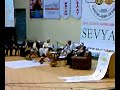 ABDURRAHMAN SAD?EN HALDUN ALAGA? B�L�M 1