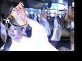 2007/8/18 ??? ???? Awa-Odori@Shimokitazawa/Tokyo 2