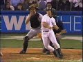 Yankeeography | Jorge Posada (1 of 7)