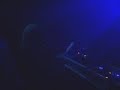 Kollektiv Turmstra�e live @ 1st Earth Trilogy in Paradiso