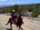 zahdy toomba dismounting zahdy toomba dismounting