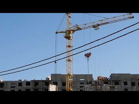 Барановичи день за днем. 01.03.22.