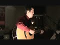 Christmas Ball Matt Polk.wmv