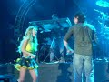 RBD PORTO ALEGRE 27.11.2008 - Celestial AyA - by marcela RBD PORTO ALEGRE 27.11.2008 - Celestial AyA - by marcela