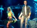 RBD-PORTO-ALEGRE-27-
