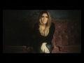 Shiri Maymon- yoter tov lisloach-Better To Forgive Shiri Maymon- yoter tov lisloach-Better To Forgive