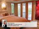Homes for Sale Eden Prairie MN Butch Zelinsky