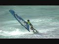 PWA Worldcup Pozo 2008