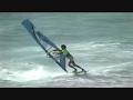 PWA Worldcup Pozo 2008