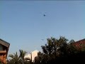 קסאם 4 qassam