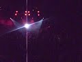 Farben Lehre - Corrida (live) Finał PRL KRAKÓW [27.04.2008]