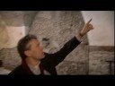 Verleden van Nederland aflevering 1 Verleden van Nederland aflevering 1