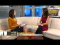 Diet soda helping you gain weight? - YouTube