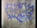 megas jurasick crew