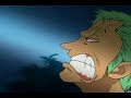 one piece getting away with murder one piece getting away with murder