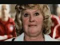 Oliver Pocher Media Markt Werbung Oliver Pocher Media Markt Werbung