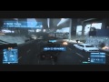 Battlefield 3 Fun Tactics Delivery