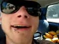 Jana fragt.... Jana fragt....
