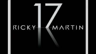 Ricky Martin - Tal Vez (17)