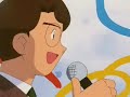 YouTube Poop: Come back with those smeargle!