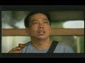 Iklan Raya - Keretapi Tanah Melayu Berhad.flv