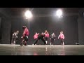 Renegades of Funk - RoF