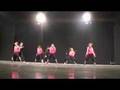 Renegades of Funk - RoF