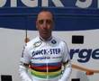 Video Bettini