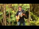 I Wanna Be Free - Larry Killip