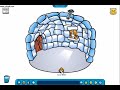 Club penguin- New way to become Billybob Club penguin- New way to become Billybob