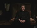 Trailer (Saison 1)
