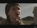 Carniv�le season 1 trailer