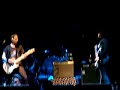 live @ newport music hall in columbus 3/17/07