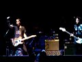 The Thermals - Here\ The Thermals - Here\