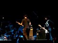 live @ newport music hall in columbus 3/17/07