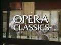 Opera Classics