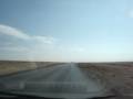 videos de Driving in Jordan